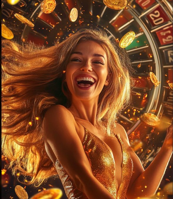 125khz Live Casino