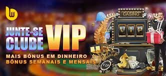 125khz Sportsbook